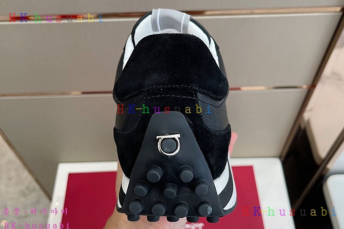 NEW 페라가모 신발 신상 F 967702