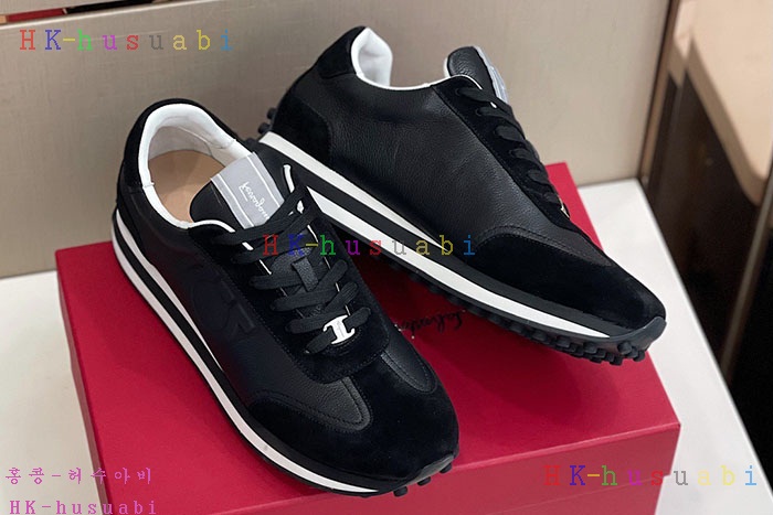 NEW 페라가모 신발 신상 F 967702