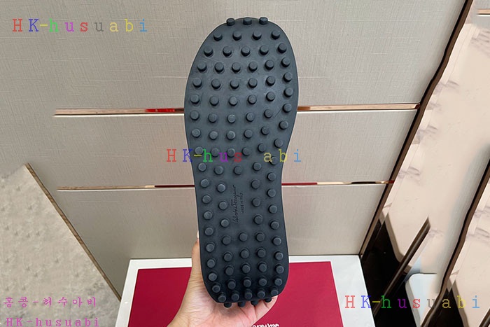 NEW 페라가모 신발 신상 F 967702