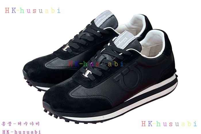 NEW 페라가모 신발 신상 F 967702