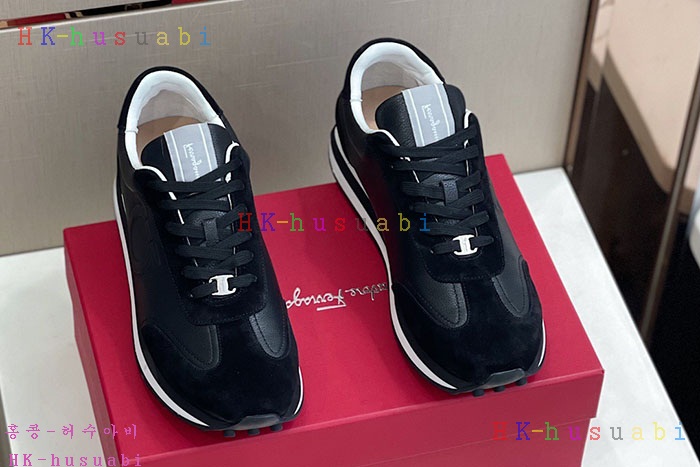NEW 페라가모 신발 신상 F 967702