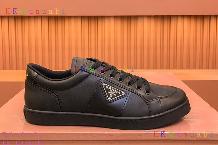 NEW 프라다 스니커즈 신상 P 222500