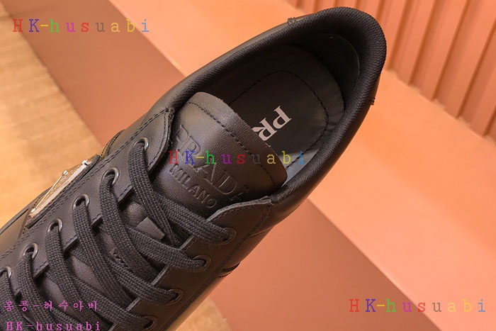 NEW 프라다 스니커즈 신상 P 222500