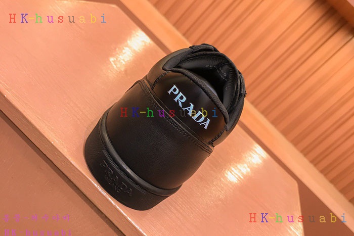NEW 프라다 스니커즈 신상 P 222500