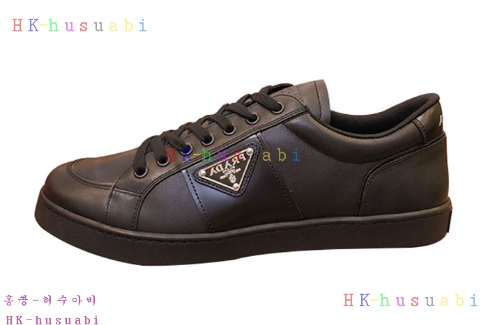 NEW 프라다 스니커즈 신상 P 222500