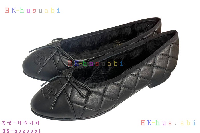 NEW 샤넬 신발  신상 C 575673