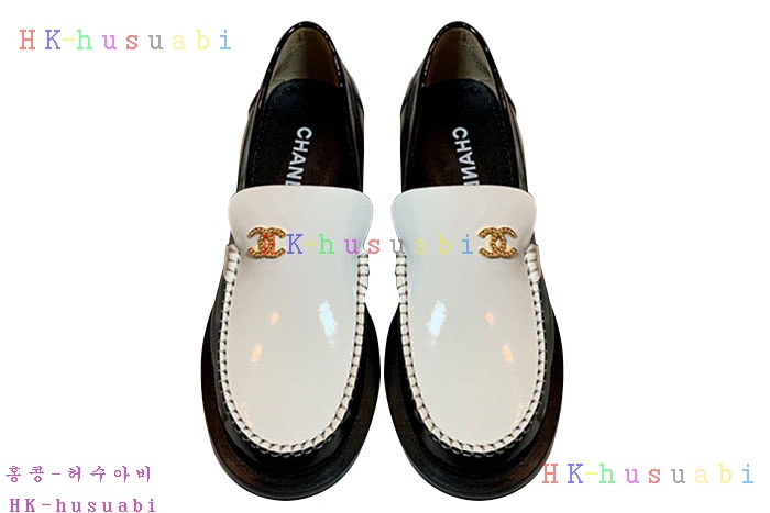 NEW 샤넬 신발  신상 C 586600