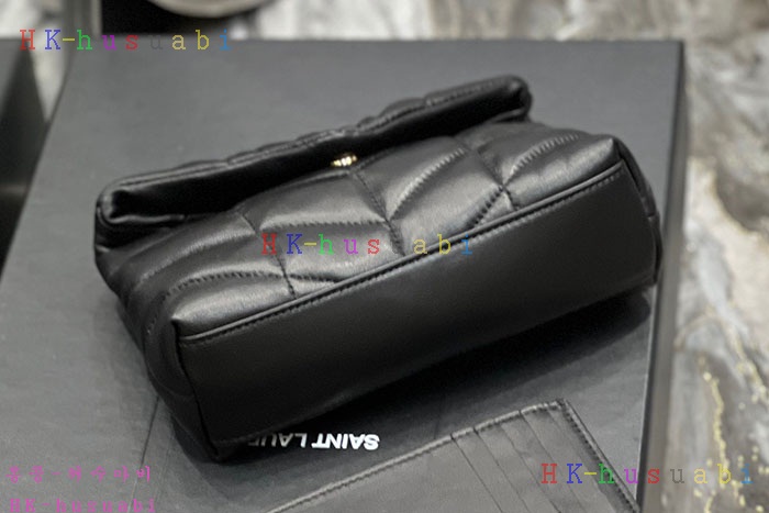 ★미러급★입생로랑 루루 토이 백 678401