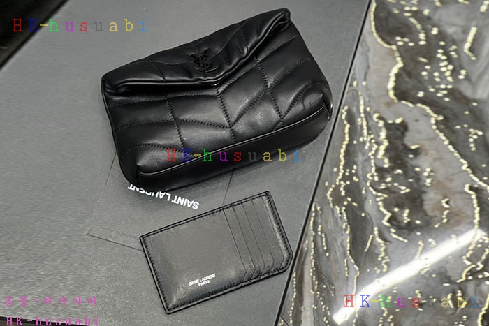 ★미러급★입생로랑 루루 토이 백 678401-3
