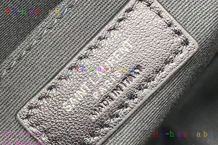 ★미러급★입생로랑  LOU 카메라백 612544-2