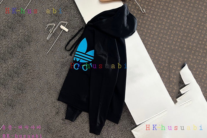 NEW 구찌 후드티 신상 GU 658605