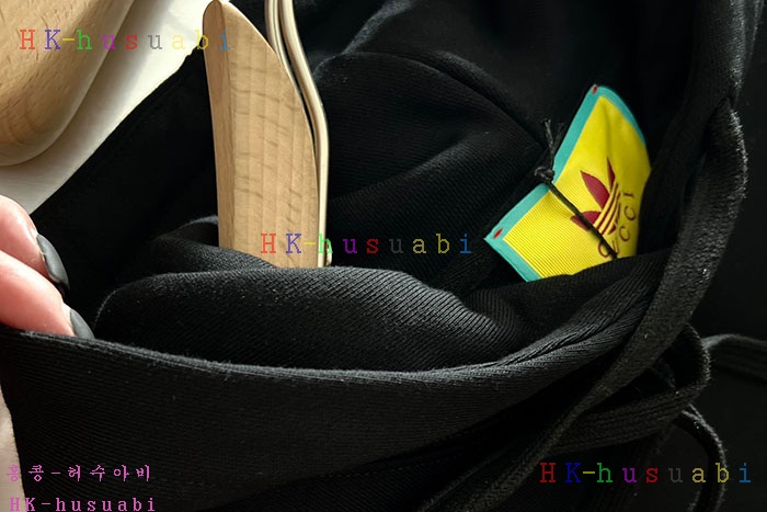 NEW 구찌 후드티 신상 GU 658605