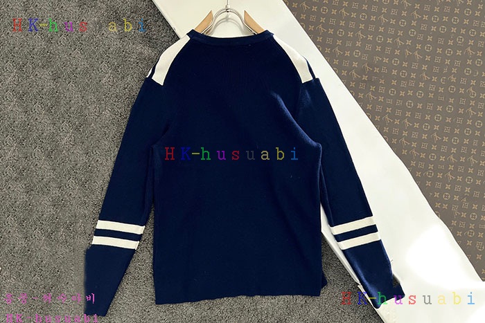 NEW 발렌티노 니트 신상 V 6358880