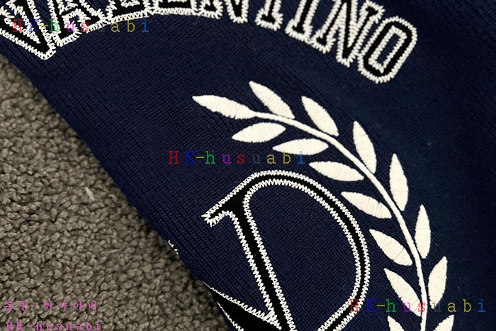 NEW 발렌티노 니트 신상 V 6358880
