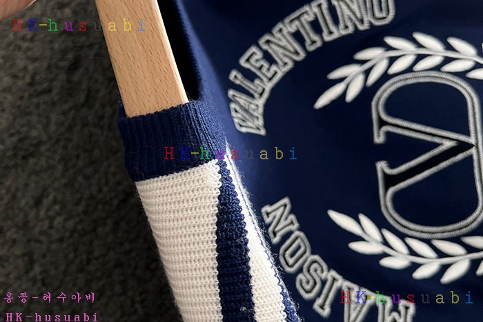 NEW 발렌티노 니트 신상 V 6358880