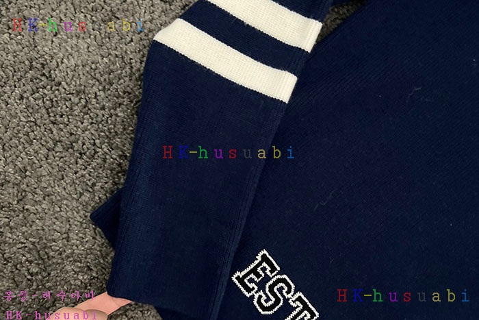 NEW 발렌티노 니트 신상 V 6358880