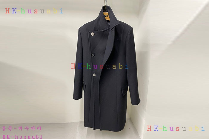 NEW발망 코트 신상 B 3335242