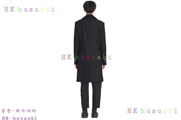 NEW발망 코트 신상 B 3335242