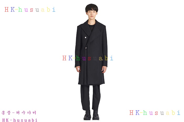 NEW발망 코트 신상 B 3335242