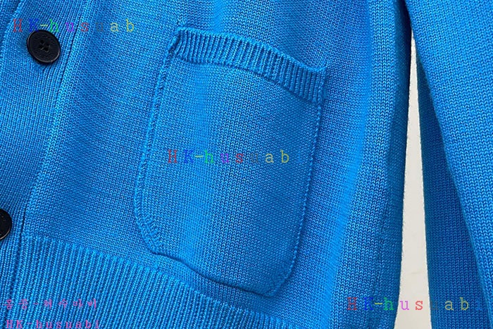 NEW 베르사체 가디건 신상 V 827001