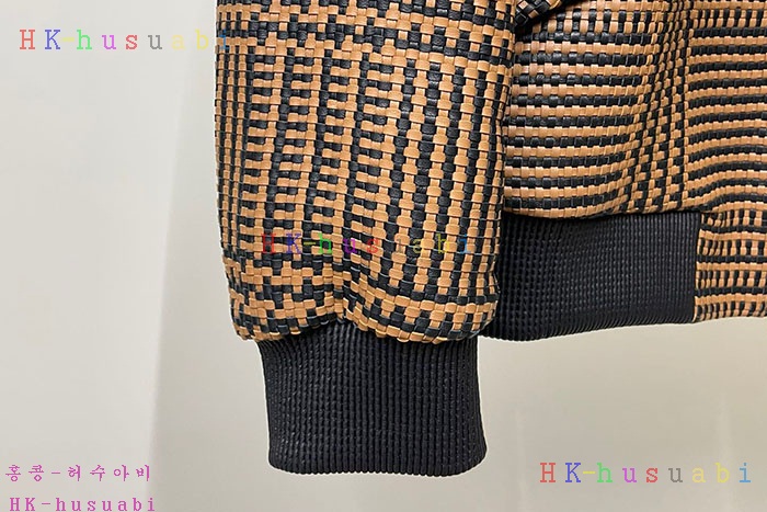 NEW 벨루티 리얼가죽자켓 신상 B 222710