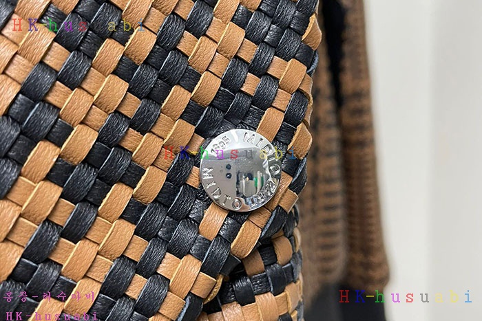 NEW 벨루티 리얼가죽자켓 신상 B 222710