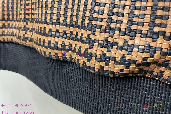 NEW 벨루티 리얼가죽자켓 신상 B 222710