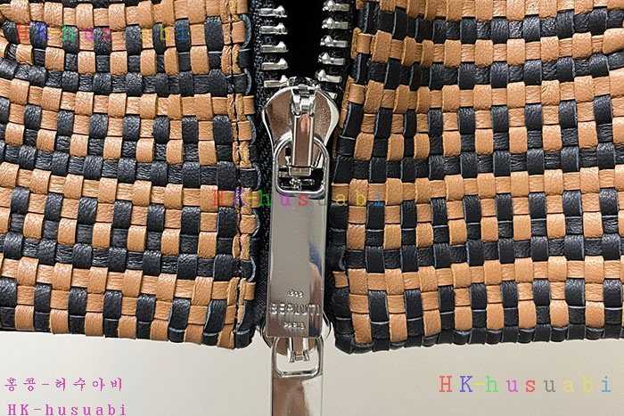 NEW 벨루티 리얼가죽자켓 신상 B 222710