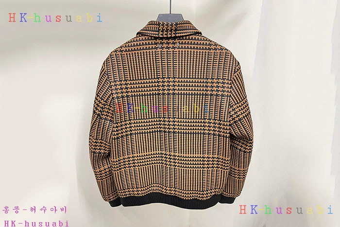 NEW 벨루티 리얼가죽자켓 신상 B 222710