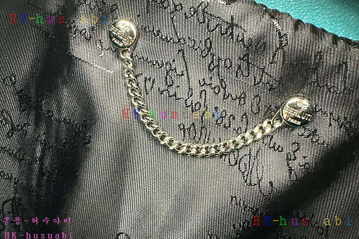 NEW 벨루티 리얼가죽자켓 신상 B 222716
