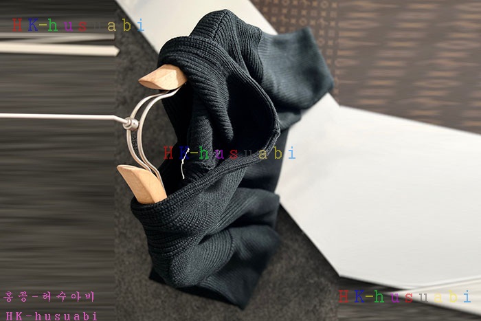 NEW 셀린느 니트 신상 C 5270110