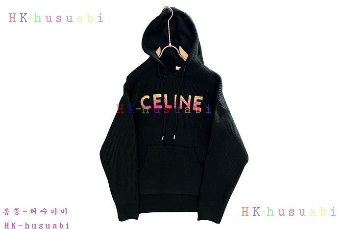 NEW 셀린느 니트 신상 C 5270110