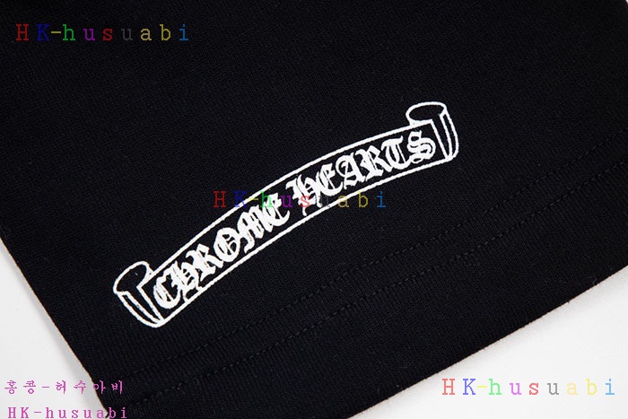 NEW 크롬하츠 바지 신상 C 638002