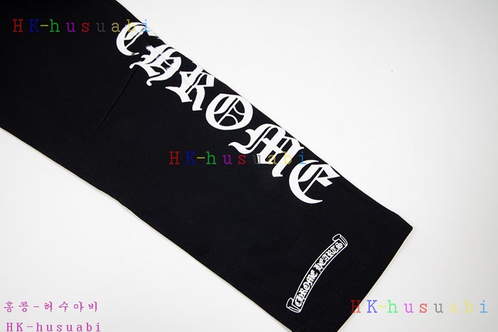 NEW 크롬하츠 바지 신상 C 638002