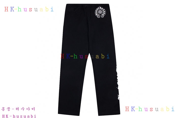 NEW 크롬하츠 바지 신상 C 638002