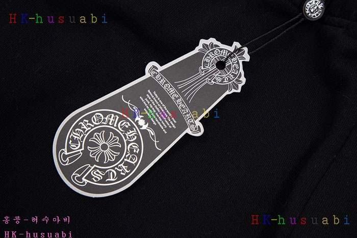 NEW 크롬하츠 바지 신상 C 638002