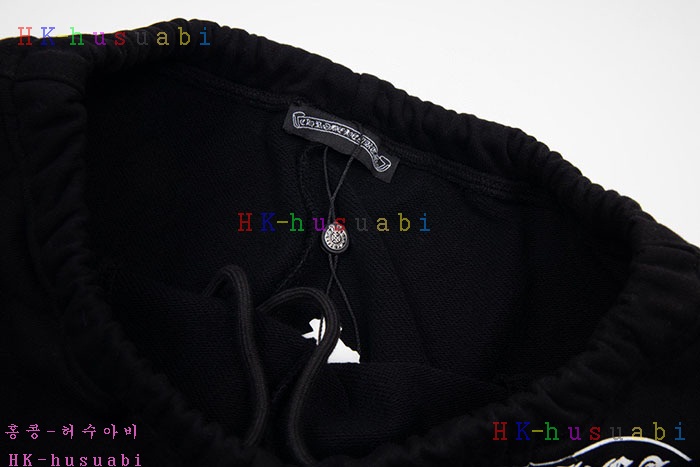 NEW 크롬하츠 바지 신상 C 638002