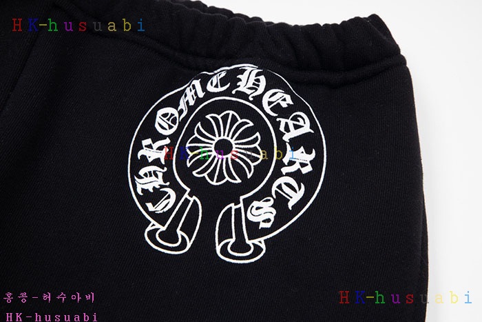 NEW 크롬하츠 바지 신상 C 638002