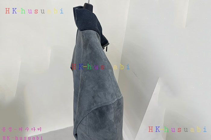 NEW 디올 리얼가죽자켓 신상 DR 3825526