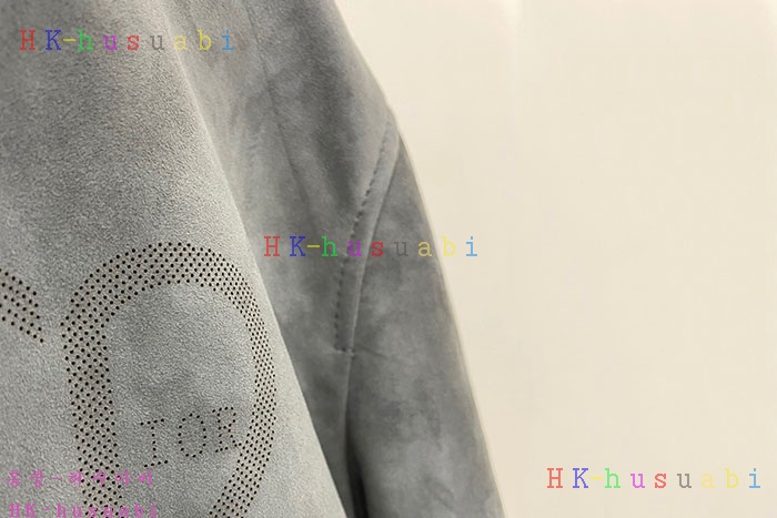 NEW 디올 리얼가죽자켓 신상 DR 3825526