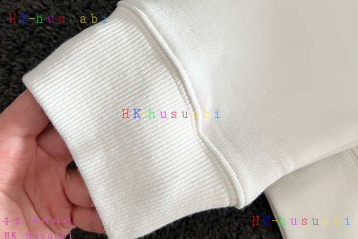 NEW 디올 후드티 신상 DR 3825528
