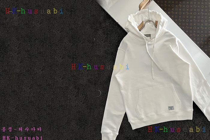 NEW 디올 후드티 신상 DR 3825528
