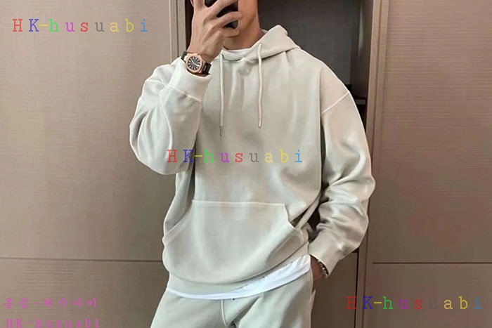 NEW 디올 후드티 신상 DR 3825528