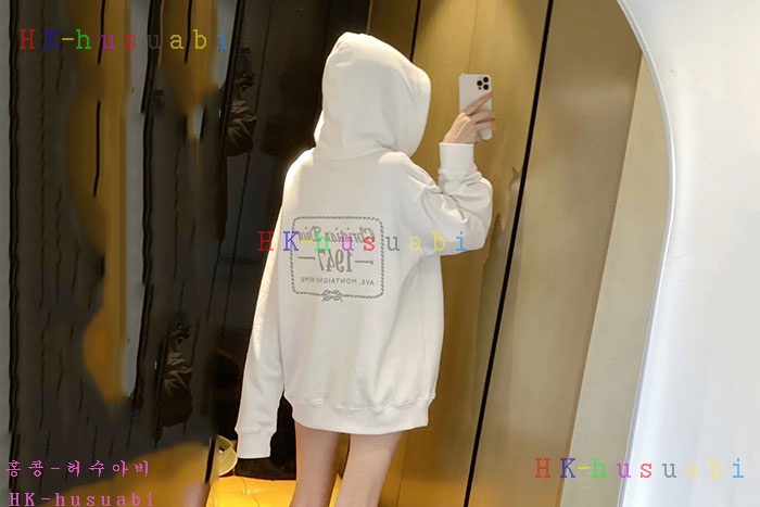 NEW 디올 후드티 신상 DR 3825528