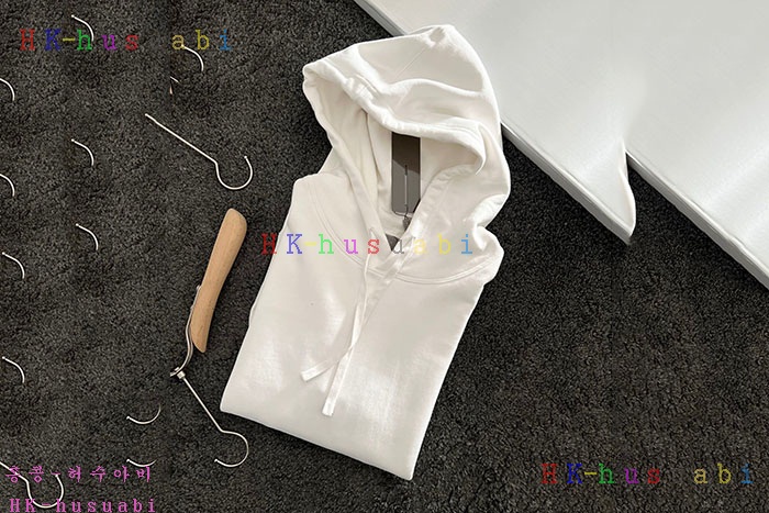NEW 디올 후드티 신상 DR 3825528