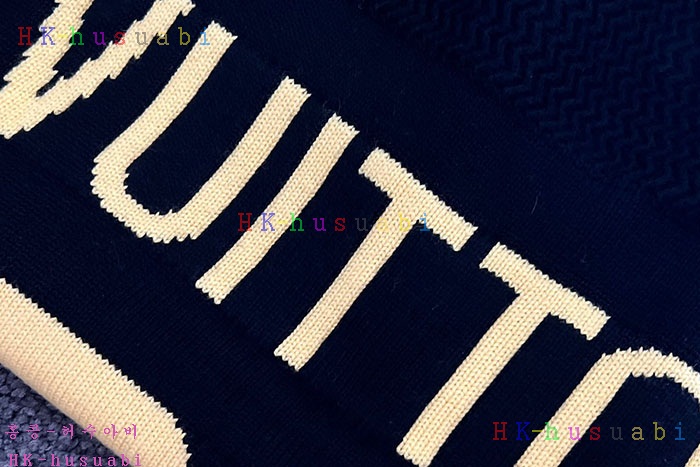 NEW 루이비통 니트 신상 LV 965002