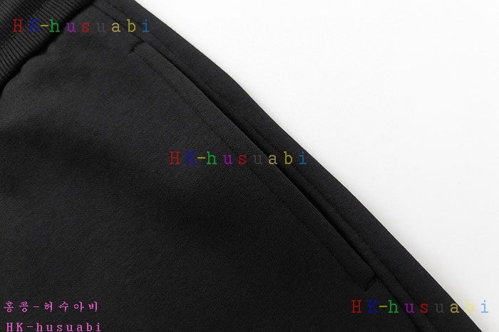 NEW 루이비통 바지 신상 LV 965014