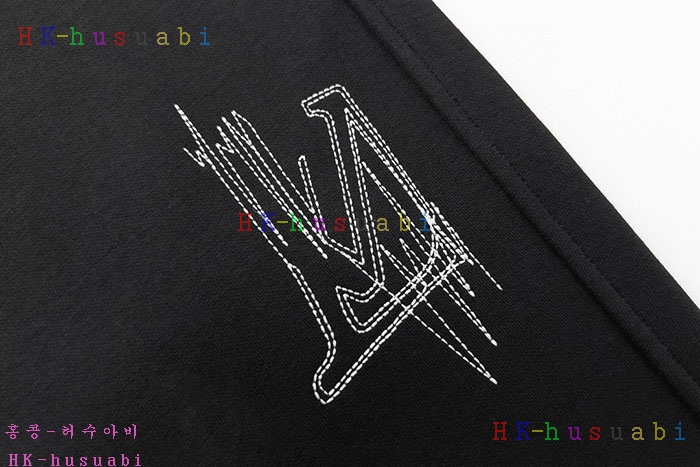 NEW 루이비통 바지 신상 LV 965014