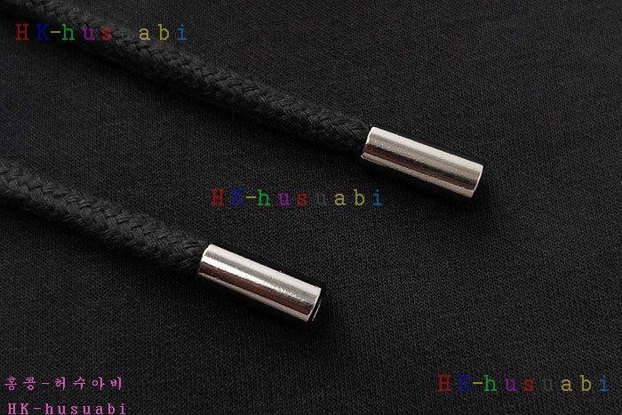 NEW 루이비통 바지 신상 LV 965014