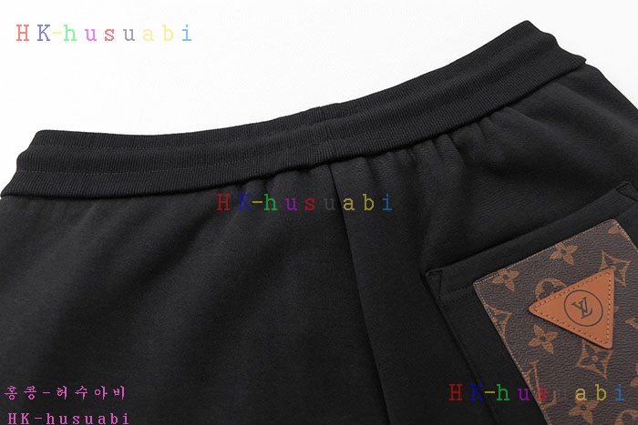 NEW 루이비통 바지 신상 LV 965014
